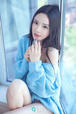 男女上下猛烈动态图27报