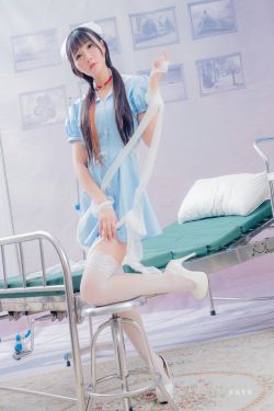 女留学生与洋老外床战视频